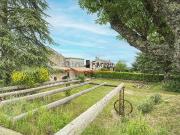 Maison 610 m2 Pont Saint Esprit