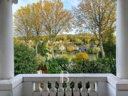 Maison 610 m2 Saint Maur des Fossés