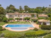 Maison 611 m2 Cannes