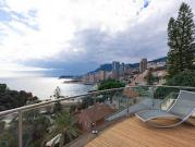 Maison avec piscine et jardin