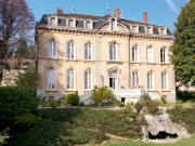 Maison 612 m2 La Cote Saint Andre