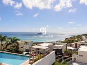 Maison 612 m2 Philipsburg