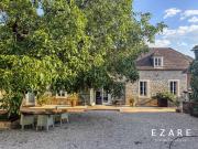 Maison 613 m2 Chalon sur Saône