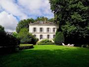 Maison 615 m2 Montfort l'Amaury