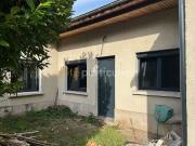 Maison 61 m2 3 pièces