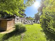 Maison 61 m2 Ornacieux Balbins
