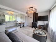 MAISON 61 m², 3 CHAMBRES, ET SON JARDIN DE 2 229 m², A...