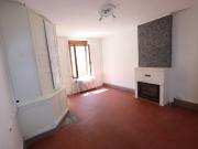 Maison 61 m² 4 Pièces La Charité Sur Loire 58400