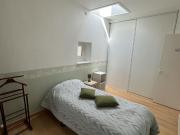 Maison 61 m² at Cholet 49300, France
