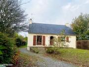 Maison 61 m² Sarzeau