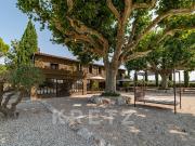 Maison 620 m2 Aix en Provence