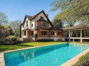 Maison 620 m2 St Cloud