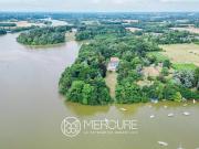 Maison 627 m2 Carquefou