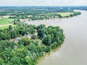 Maison 627 m2 Nantes