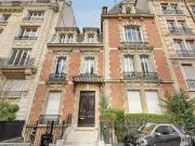 Maison 627 m2 Paris 16ème