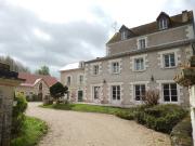 Maison 629 m2 Reignac sur Indre