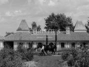 Maison 674 m2 Bordeaux