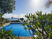 Maison 62 m2 Grimaud