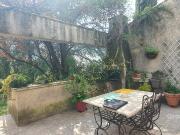 Maison 62 m²