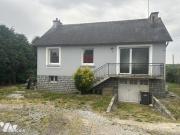 Maison 62 m² MUR DE BRETAGNE