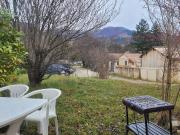 Maison 62m² 3Pièces Séderon 26560