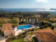 Maison 630 m2 La Ciotat