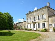 Maison 630 m2 Langon