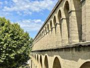Maison 630 m2 Montpellier