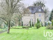 Maison avec jardin Maison avec jardin