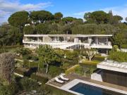 Maison 635 m2 Antibes