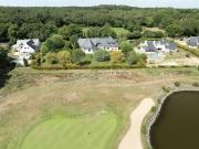 Maison 635 m2 La Baule Escoublac