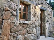 Maison 63 m2 Porto Vecchio Maison 63 m2 Porto Vecchio