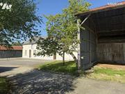 Maison 63 m² TREMOREL