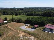 Maison 63m? Casteide Candau