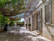 Maison 640 m2 Aix en Provence