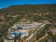 Maison 640 m2 Grimaud