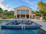 Maison 640 m2 La Croix Valmer