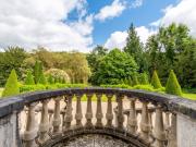 Maison 640 m2 Pavilly