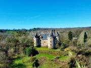 Maison 640 m2 Perigueux