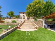 Maison 600 m2 Manosque