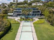 Maison 640 m2 Vallauris