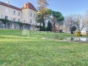 Maison 641 m2 Agen