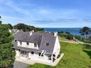 Maison avec jardin Maison avec jardin