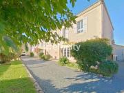Maison 649 m2 Tonnay Charente