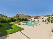 Maison 650 m2 aire sur l adour