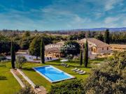 Maison 650 m2 Aix en Provence