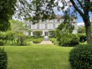 Maison 650 m2 Angoulême