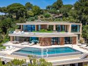 Maison 650 m2 La Croix Valmer