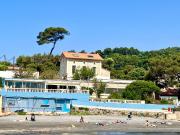 Maison 650 m2 La Seyne sur Mer