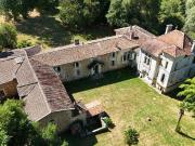 Maison 650 m2 Latresne